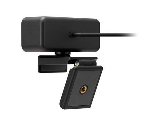 Kamera internetowa 1080 p W1050 Kamera internetowa 1080 p W1050
