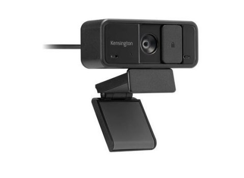 Kamera internetowa 1080 p W1050 Kamera internetowa 1080 p W1050