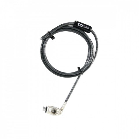 Linka zabezpieczająca BASE XX Laptop Nano