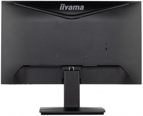 Monitor 21.5 cala XU2293HS-B5 IPS/HDMI/DP/SLIM/2x1W/3ms Monitor 21.5 cala XU2293HS-B5 IPS/HDMI/DP/SLIM/2x1W/3ms