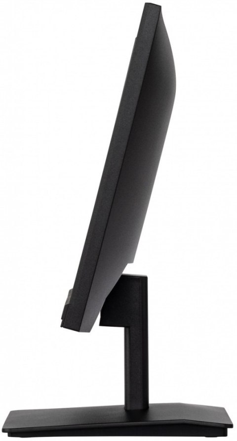 Monitor 21.5 cala XU2293HS-B5 IPS/HDMI/DP/SLIM/2x1W/3ms Monitor 21.5 cala XU2293HS-B5 IPS/HDMI/DP/SLIM/2x1W/3ms