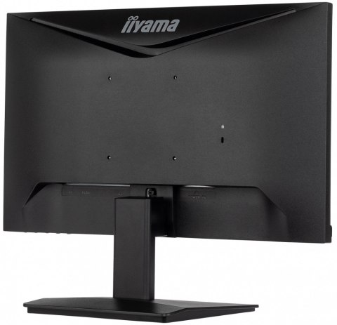 Monitor 21.5 cala XU2293HS-B5 IPS/HDMI/DP/SLIM/2x1W/3ms Monitor 21.5 cala XU2293HS-B5 IPS/HDMI/DP/SLIM/2x1W/3ms