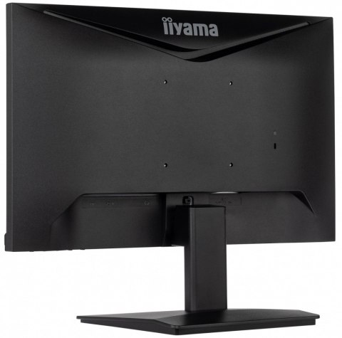Monitor 21.5 cala XU2293HS-B5 IPS/HDMI/DP/SLIM/2x1W/3ms Monitor 21.5 cala XU2293HS-B5 IPS/HDMI/DP/SLIM/2x1W/3ms
