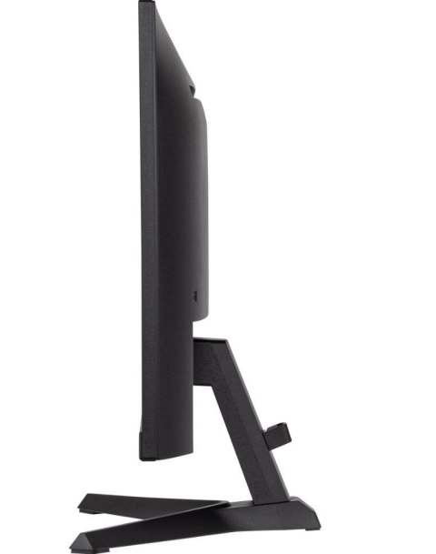 Monitor 23.8 cala G2450HS-B1 VA,FHD,75Hz,1ms,Freesync,HDMI,DP,2x2W Monitor 23.8 cala G2450HS-B1 VA,FHD,75Hz,1ms,Freesync,HDMI,DP,2x2W