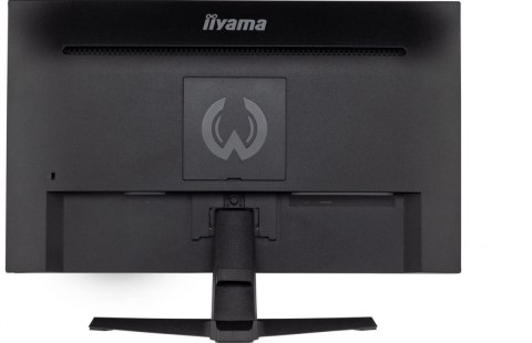 Monitor 23.8 cala G2450HS-B1 VA,FHD,75Hz,1ms,Freesync,HDMI,DP,2x2W Monitor 23.8 cala G2450HS-B1 VA,FHD,75Hz,1ms,Freesync,HDMI,DP,2x2W