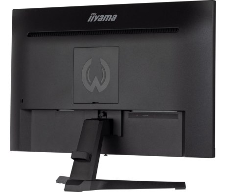Monitor 23.8 cala G2450HS-B1 VA,FHD,75Hz,1ms,Freesync,HDMI,DP,2x2W Monitor 23.8 cala G2450HS-B1 VA,FHD,75Hz,1ms,Freesync,HDMI,DP,2x2W