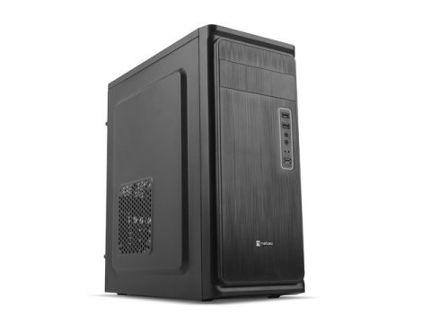 Obudowa Armadillo G2 USB 3.0 Obudowa Armadillo G2 USB 3.0