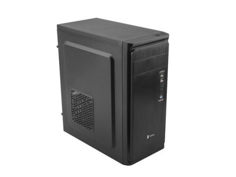 Obudowa Armadillo G2 USB 3.0 Obudowa Armadillo G2 USB 3.0