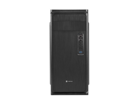 Obudowa Armadillo G2 USB 3.0 Obudowa Armadillo G2 USB 3.0
