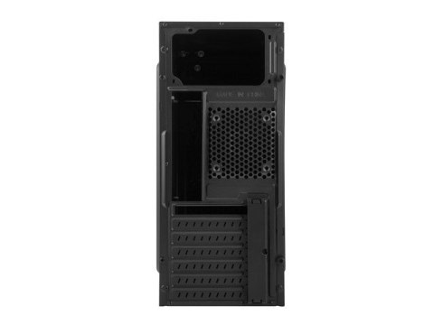 Obudowa Armadillo G2 USB 3.0 Obudowa Armadillo G2 USB 3.0