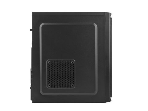 Obudowa Armadillo G2 USB 3.0 Obudowa Armadillo G2 USB 3.0