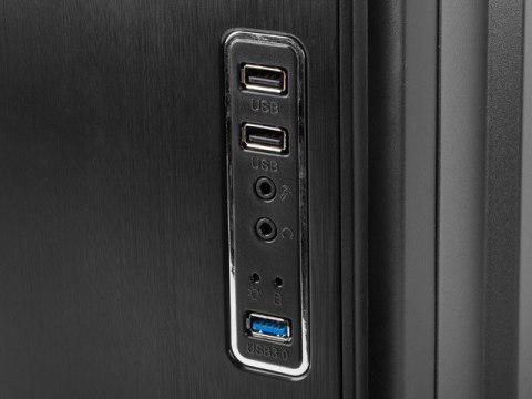 Obudowa Armadillo G2 USB 3.0 Obudowa Armadillo G2 USB 3.0