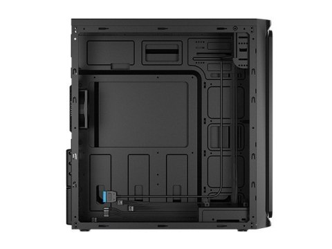 Obudowa Armadillo G2 USB 3.0 Obudowa Armadillo G2 USB 3.0