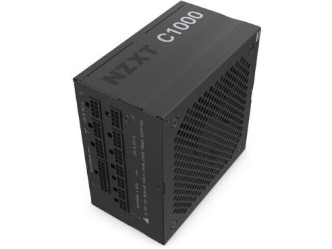 Zasilacz C1000 V2 1000W modularny 80+ Gold Zasilacz C1000 V2 1000W modularny 80+ Gold