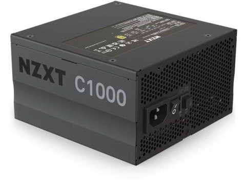 Zasilacz C1000 V2 1000W modularny 80+ Gold Zasilacz C1000 V2 1000W modularny 80+ Gold