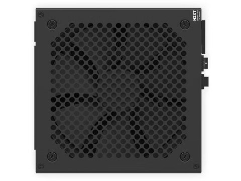 Zasilacz C1000 V2 1000W modularny 80+ Gold Zasilacz C1000 V2 1000W modularny 80+ Gold