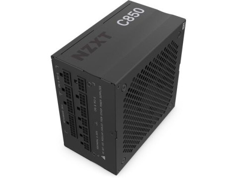 Zasilacz C850 V2 850W modularny 80+ Gold Zasilacz C850 V2 850W modularny 80+ Gold
