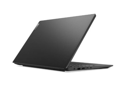 Laptop V15 G4 82YU00UNPB W11Home 7320U/8GB/256GB/AMD Radeon/15.6 FHD/Black/3YRS OS