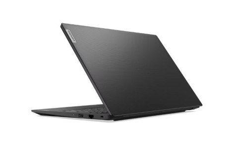 Laptop V15 G4 82YU00UNPB W11Home 7320U/8GB/256GB/AMD Radeon/15.6 FHD/Black/3YRS OS