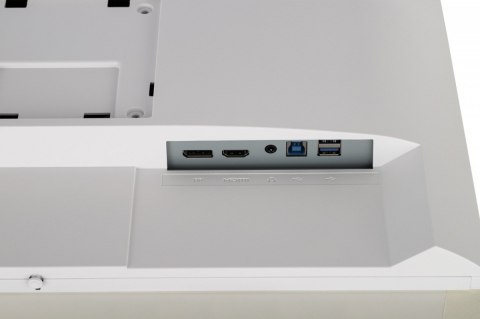 Monitor 21.5 cala XUB2294HSU-W2 VA,FHD,HDMI,DP,HAS(150mm)USB3.0,2x2W