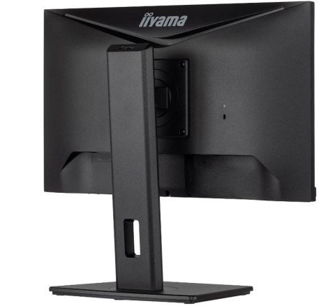 Monitor 22 cale XUB2293HS-B5 IPS,HDMI,DP,HAS(150mm),2x1W