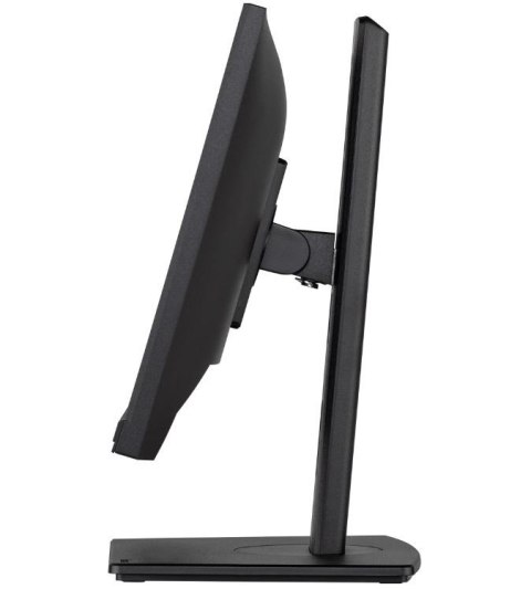 Monitor 22 cale XUB2293HS-B5 IPS,HDMI,DP,HAS(150mm),2x1W