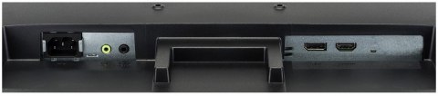 Monitor 23.8 cala X2483HSU-B5 VA,HDMI,DP,USBx2,2x2W,ACR-80M:1