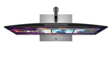 Monitor 23.8 cali Z24m G3 QHD Conferencing 4Q8N9AA