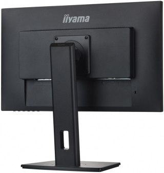 Monitor 24 cale XUB2492HSC-B5 IPS,USB-C,HDMI,DP,USB3.0,HAS(150mm)