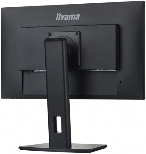 Monitor 24 cale XUB2492HSC-B5 IPS,USB-C,HDMI,DP,USB3.0,HAS(150mm) Monitor 24 cale XUB2492HSC-B5 IPS,USB-C,HDMI,DP,USB3.0,HAS(150mm)