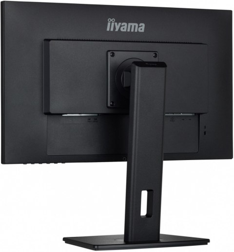 Monitor 24 cale XUB2492HSC-B5 IPS,USB-C,HDMI,DP,USB3.0,HAS(150mm) Monitor 24 cale XUB2492HSC-B5 IPS,USB-C,HDMI,DP,USB3.0,HAS(150mm)