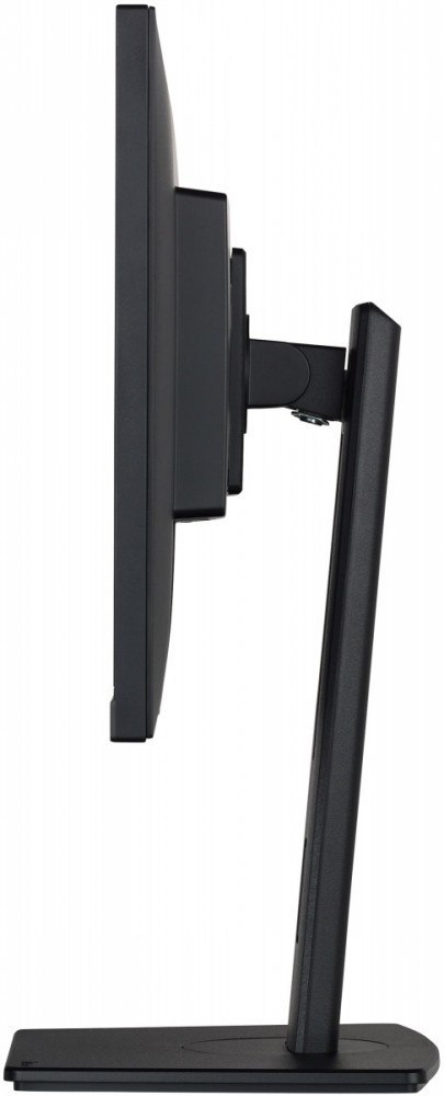 Monitor 24 cale XUB2492HSC-B5 IPS,USB-C,HDMI,DP,USB3.0,HAS(150mm) Monitor 24 cale XUB2492HSC-B5 IPS,USB-C,HDMI,DP,USB3.0,HAS(150mm)