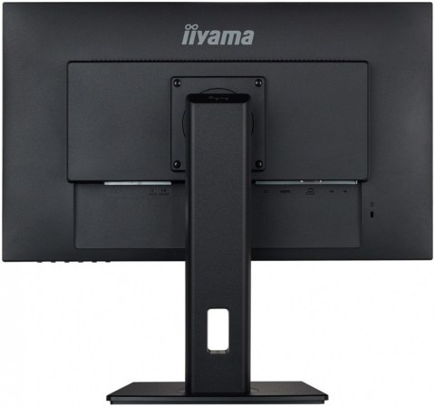 Monitor 24 cale XUB2492HSN-B5 IPS,USB-C Dock,HDMI,DP,DaisyChain,HAS Monitor 24 cale XUB2492HSN-B5 IPS,USB-C Dock,HDMI,DP,DaisyChain,HAS