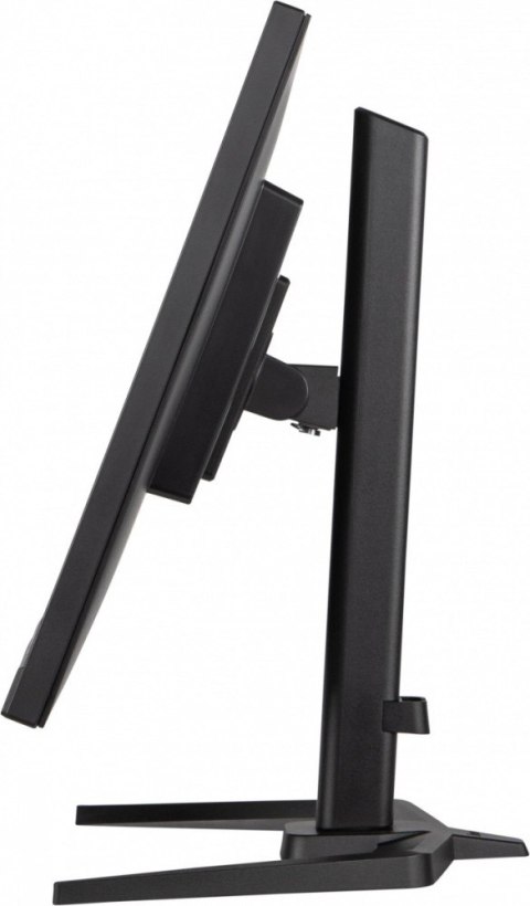 Monitor 27 cali GB2730QSU-B5 WQHD,HDMI,DP,DVI,USB3.0,75Hz,HAS(150mm) Monitor 27 cali GB2730QSU-B5 WQHD,HDMI,DP,DVI,USB3.0,75Hz,HAS(150mm)