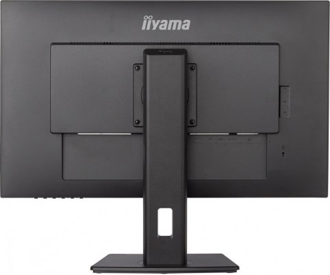 Monitor 27 cali XUB2792HSC-B5 IPS,FHD,USB-C,HDMI,DP,USB3.0,HAS(150mm)
