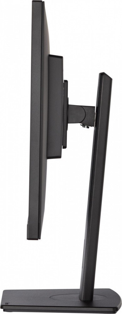 Monitor 27 cali XUB2792HSC-B5 IPS,FHD,USB-C,HDMI,DP,USB3.0,HAS(150mm)