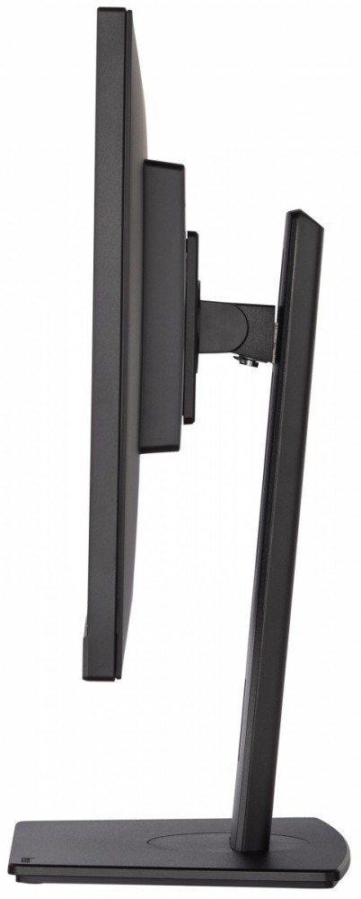 Monitor 27 cali XUB2792HSN-B5 IPS,FHD,HDMI,DP,USB-c Dock,HAS(150mm) Monitor 27 cali XUB2792HSN-B5 IPS,FHD,HDMI,DP,USB-c Dock,HAS(150mm)