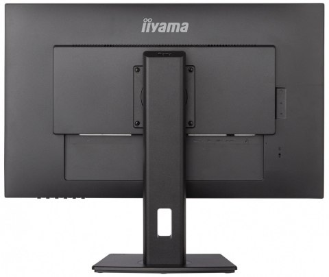 Monitor 27 cali XUB2792HSN-B5 IPS,FHD,HDMI,DP,USB-c Dock,HAS(150mm) Monitor 27 cali XUB2792HSN-B5 IPS,FHD,HDMI,DP,USB-c Dock,HAS(150mm)