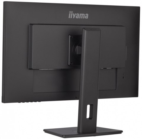 Monitor 27 cali XUB2792HSN-B5 IPS,FHD,HDMI,DP,USB-c Dock,HAS(150mm) Monitor 27 cali XUB2792HSN-B5 IPS,FHD,HDMI,DP,USB-c Dock,HAS(150mm)