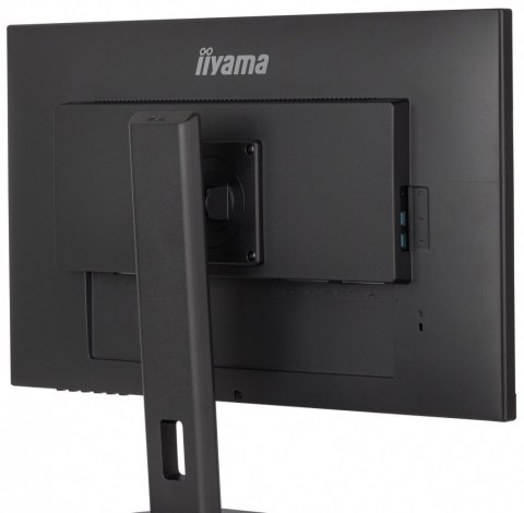 Monitor 27 cali XUB2792HSN-B5 IPS,FHD,HDMI,DP,USB-c Dock,HAS(150mm) Monitor 27 cali XUB2792HSN-B5 IPS,FHD,HDMI,DP,USB-c Dock,HAS(150mm)