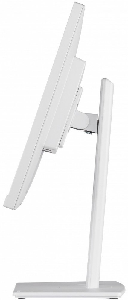 Monitor 27 cali XUB2792HSU-W5 IPS,HDMI,DP,VGA,FHD,SLIM,HAS(150mm) Monitor 27 cali XUB2792HSU-W5 IPS,HDMI,DP,VGA,FHD,SLIM,HAS(150mm)