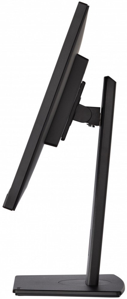 Monitor 27 cali XUB2792QSC-B5 IPS,QHD,USB-C,HDMI,DP,USB3.0,HAS(150mm) Monitor 27 cali XUB2792QSC-B5 IPS,QHD,USB-C,HDMI,DP,USB3.0,HAS(150mm)