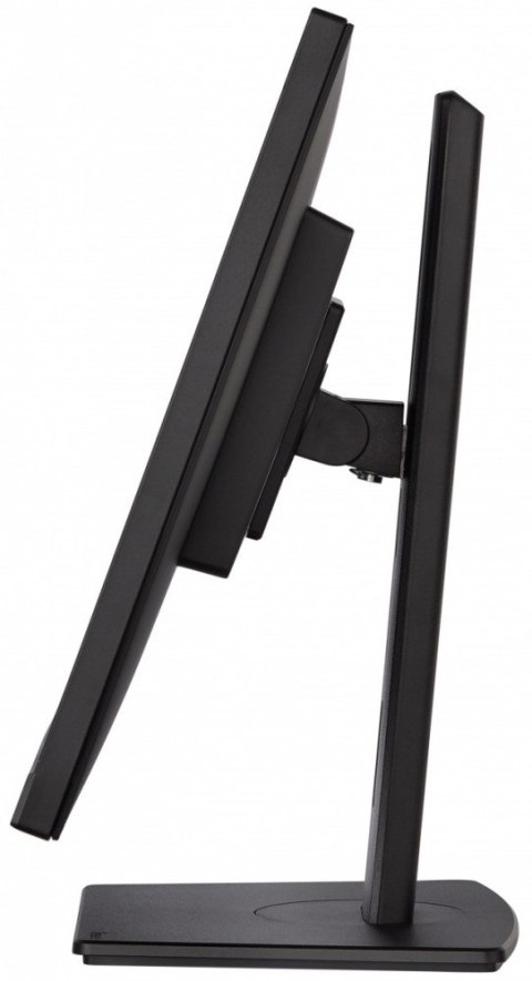 Monitor 27 cali XUB2792QSC-B5 IPS,QHD,USB-C,HDMI,DP,USB3.0,HAS(150mm) Monitor 27 cali XUB2792QSC-B5 IPS,QHD,USB-C,HDMI,DP,USB3.0,HAS(150mm)