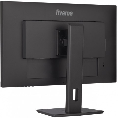 Monitor 27 cali XUB2792QSC-B5 IPS,QHD,USB-C,HDMI,DP,USB3.0,HAS(150mm) Monitor 27 cali XUB2792QSC-B5 IPS,QHD,USB-C,HDMI,DP,USB3.0,HAS(150mm)