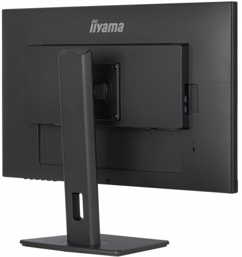 Monitor 27 cali XUB2792QSC-B5 IPS,QHD,USB-C,HDMI,DP,USB3.0,HAS(150mm) Monitor 27 cali XUB2792QSC-B5 IPS,QHD,USB-C,HDMI,DP,USB3.0,HAS(150mm)