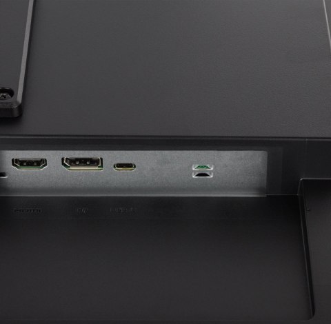Monitor 27 cali XUB2792QSC-B5 IPS,QHD,USB-C,HDMI,DP,USB3.0,HAS(150mm) Monitor 27 cali XUB2792QSC-B5 IPS,QHD,USB-C,HDMI,DP,USB3.0,HAS(150mm)