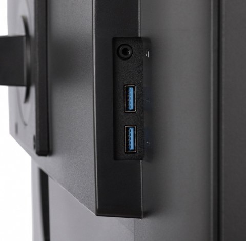 Monitor 27 cali XUB2792QSC-B5 IPS,QHD,USB-C,HDMI,DP,USB3.0,HAS(150mm) Monitor 27 cali XUB2792QSC-B5 IPS,QHD,USB-C,HDMI,DP,USB3.0,HAS(150mm)