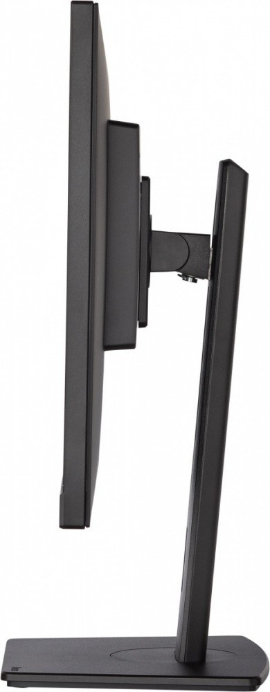 Monitor 27 cali XUB2792QSN-B5 IPS,QHD,USB-c Dock,HDMI,DP,HAS(150mm)