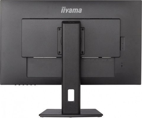 Monitor 27 cali XUB2792QSN-B5 IPS,QHD,USB-c Dock,HDMI,DP,HAS(150mm)