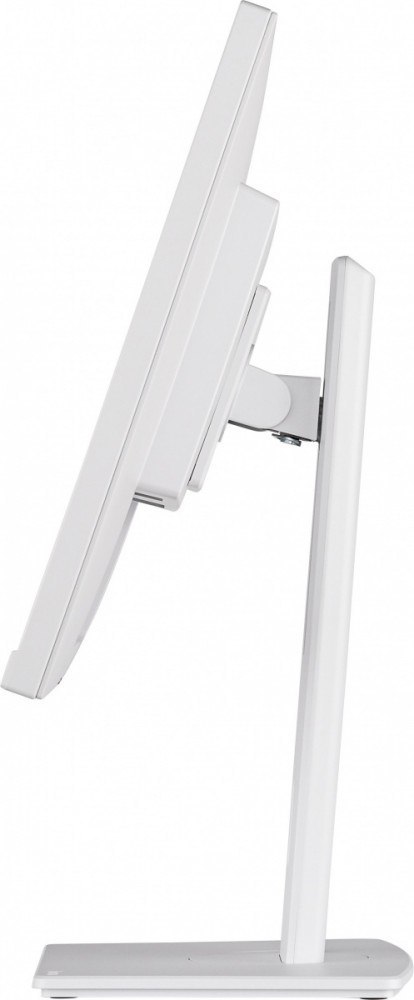 Monitor 27 cali 'XUB2792QSU-W5 IPS,WQHD,HDMI,DP,DVI,HAS(150mm),biały Monitor 27 cali 'XUB2792QSU-W5 IPS,WQHD,HDMI,DP,DVI,HAS(150mm),biały